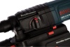 Перфоратор Bosch GBH 2-23 REA Professional 0.611.250.500