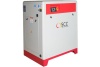 Винтовой компрессор с ременным приводом 7 бар SCC Compressor SMART 18 SM018000-7