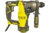 Перфоратор Ryobi RSDS800-KA5 5133002517