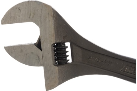 Разводной ключ IREGA SWO 77-F/CE- 8