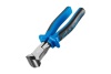 Торцевые кусачки двухкомпонентные рукоятки, 180мм ЗУБР 2201-7-18_z01
