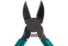 Кусачки для пластика ProsKit PM-805E 00223511