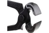 Плотницкие клещи KNIPEX KN-5001180