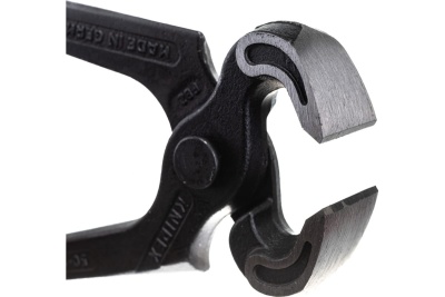 Плотницкие клещи KNIPEX KN-5001180