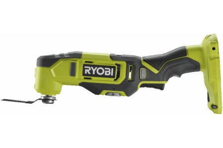 Многофункциональный инструмент Ryobi ONE+ 18В RMT18-0 5133005346