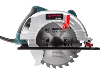 Дисковая пила Калибр Мастер ЭПДУ-750/135М+ 00000051990