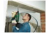 Перфоратор Bosch PBH 2000 SRE 0.603.344.30N Перфоратор Bosch PBH 2000 SRE 0.603.344.30N