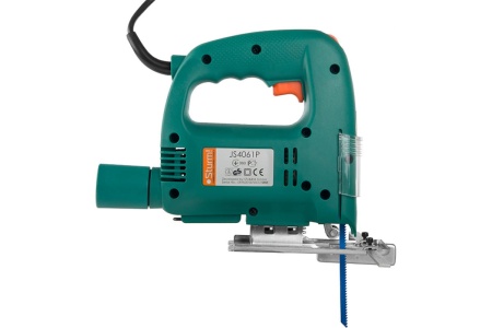 Лобзик Sturm JS4061P