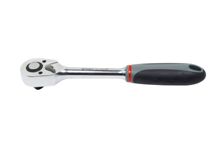 Трещотка 1/2" 48 зубьев AIST 42148-48 00-00016797