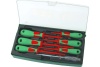 Набор стержневых диэлектрических отверток Jonnesway DV13PP07S 7 предметов 48787