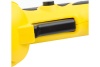 Угловая шлифовальная машина Kolner KAG 125/1000 V Угловая шлифовальная машина Kolner KAG 125/1000 V