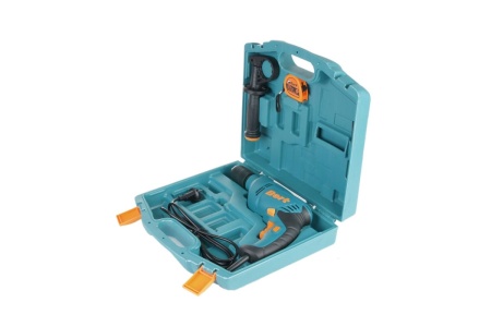 Ударная дрель BORT BSM-650U-QK 93727840