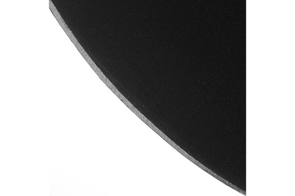 Туристический топор Следопыт 390x155x110 мм, 995 г, в кожаном чехле PF-AT-08