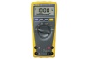 Цифровой мультиметр Fluke 175