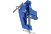Слесарные тиски DEKO CL07, настольные, 60 мм 065-0926