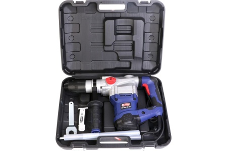 Ручной электрический перфоратор ДИОЛД ПРЭВ-40-01 10051170