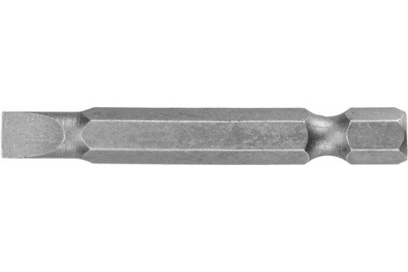 Ударная дрель VERTO с набором инструментов 26 предметов 50G519K