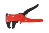 Клещи-автомат для зачистки изоляции 1,0-5,0 мм FIT 60023 Клещи-автомат для зачистки изоляции 1,0-5,0 мм FIT 60023