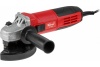 Угловая шлифмашина WORTEX 0329083