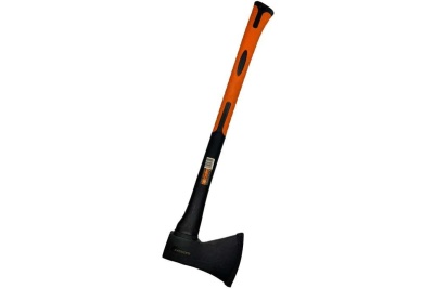 Топор с фибергласовой ручкой OXCRAFT 1200 г УТ-00014588