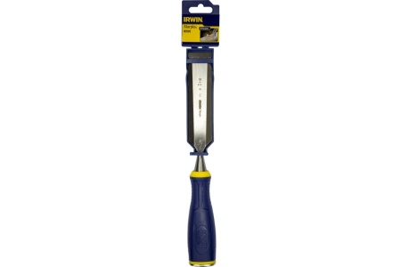 Стамеска 32ММ Irwin MS500 10503669