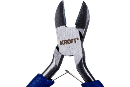 Бокорезы Kroft мини 210115