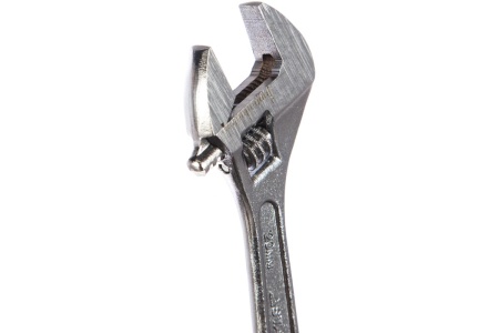 Разводной ключ STAYER 2725-15 Разводной ключ STAYER 2725-15