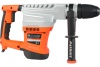 Перфоратор PATRIOT RH 450 140301450 Перфоратор PATRIOT RH 450 140301450