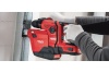 Аккумуляторный перфоратор Hilti TE 6-A22 коробка 2162912