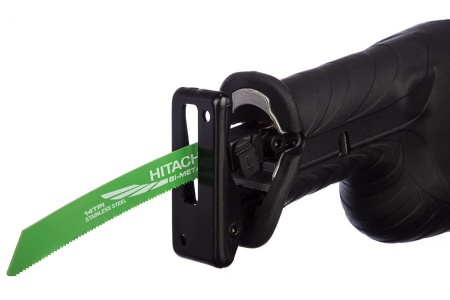 Сабельная пила Hitachi CR13V2