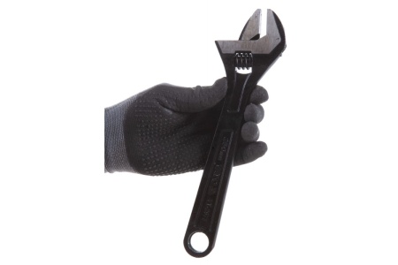 Разводной ключ 250 мм YATO YT-2073