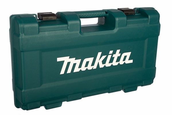 Сабельная пила Makita JR 3060 T