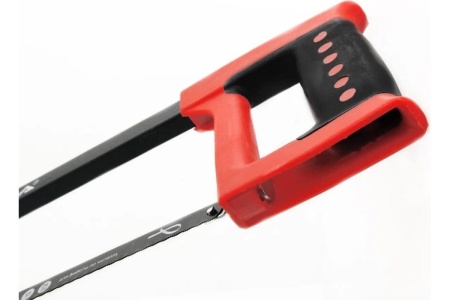 Ножовка по металлу 300 мм Vira 801010