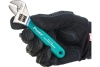 Разводной ключ ProsKit 1PK-H026 00258029 Разводной ключ ProsKit 1PK-H026 00258029
