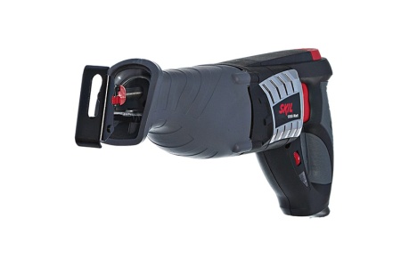 Сабельная пила Skil 4900 AA