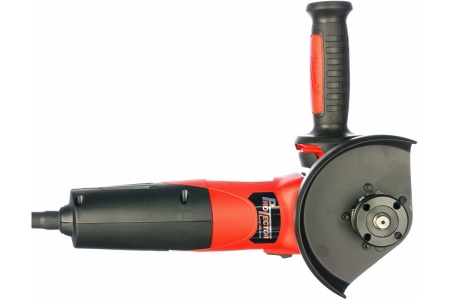 Угловая шлифмашина Milwaukee AGV 15-125 XC 4933428120