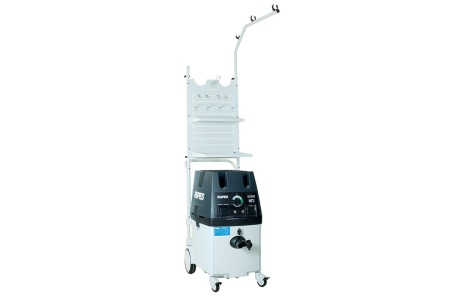Пылесос RUPES KS260EPNS Пылесос RUPES KS260EPNS