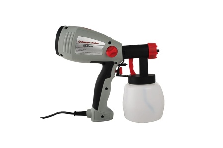 Краскопульт Энергомаш КП-96401