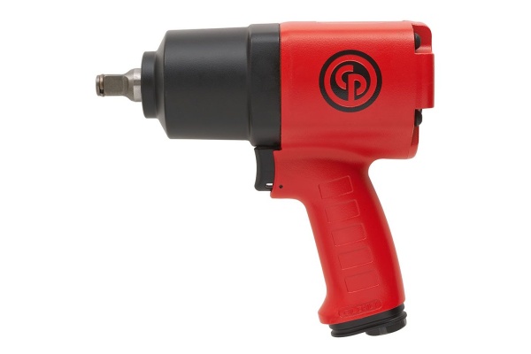 Пневмогайковерт Chicago Pneumatic 8941077360
