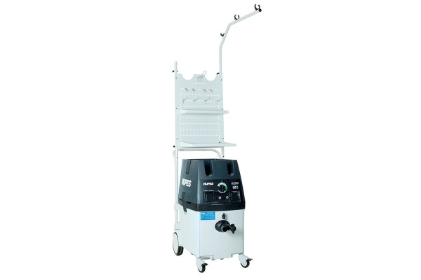 Пылесос RUPES KS260EPNS