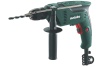 Ударная дрель Metabo SBE 601 600601510