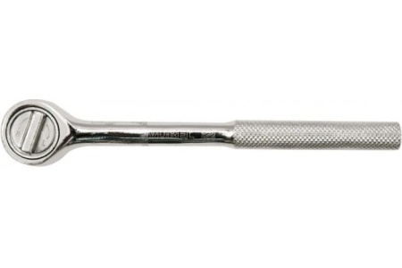 Трещотка VOREL 1/4" 53561