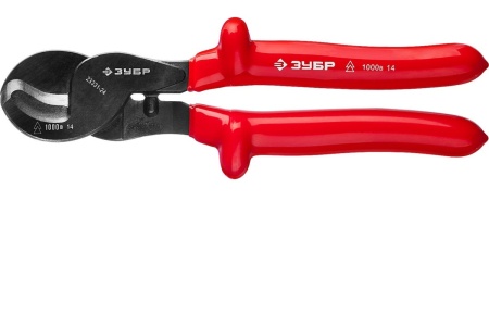 Высоковольтный кабелерез ЗУБР ЭЛЕКТРИК 23331-24_z01