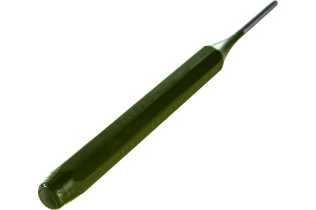 Выколотка 3х125 мм ДТ/200/50 Дело Техники 380103