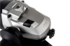 Угловая шлифмашина KEYANG DG230-22 Угловая шлифмашина KEYANG DG230-22