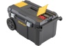 Ящик для инструмента Stanley ESSENTIAL CHEST с колесами STST1-80150 Ящик для инструмента Stanley ESSENTIAL CHEST с колесами STST1-80150