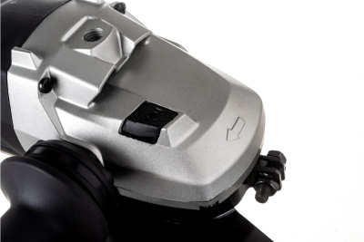 Угловая шлифмашина KEYANG DG230-22