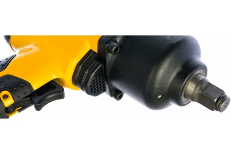 Ударный пневмогайковерт Inforce PW 1280 01-14-01