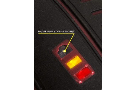 Отвертка Pioneer CS-M0401 blister