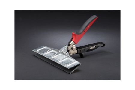 Ручные клещи MALCO 229 мм S9R